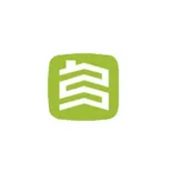 Arrow Engineering and Home Inspection Inc