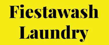 Fiestawash Laundry