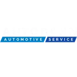 Autobahn Automotive Service