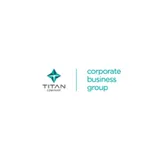 Titan Corporate Gifting