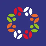 Pivotal Energy Limited