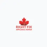 RightFix