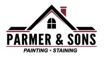Parmer and Sons Painting