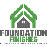 Foundation Finishes