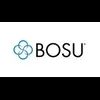 Bosu Australia