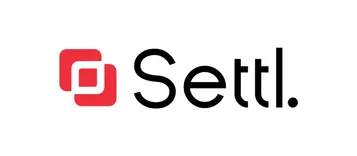 Settl
