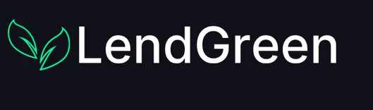 Lend Green LLC