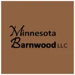 Minnesota Barnwood