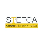 Stefca Cranes International
