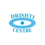 Drishti Eye Centre