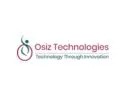 Osiz Technologies