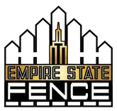 Empire State Fence