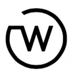 Watermark Construction Group