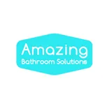 Amazing Bathroom Solutions