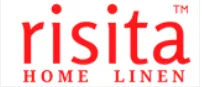Risita Home Linen