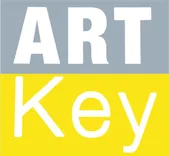 Art-Key