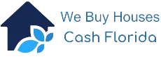 We Buy Houses Cash Florida