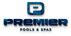 Premier Pools and Spas 915