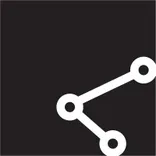 SocioSquares - Digital Marketing Agency