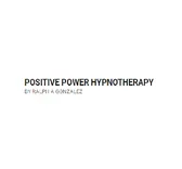 POSITIVE POWER HYPNOTHERAPY