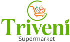 Triveni Supermarket
