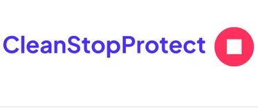 Clean Stop Protect Com LLC