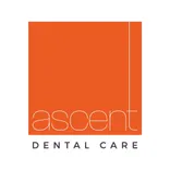 Ascent Dental Care Tamworth