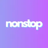 Nonstop Digital