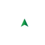 portfolio management services in india  - Aequitas