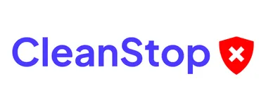 Clean Stop App LLC