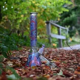 Castle Glassworks