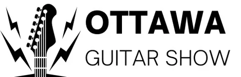 Ottawa Guitar Show