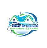Wet N Wash Exterior Cleaning
