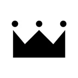 Condo Royalty