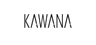 Kawana