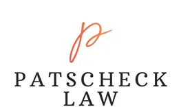 Patscheck Law, P.C.