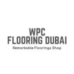 WPC Floornig Dubai