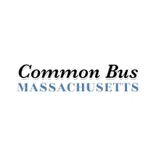 Common Bus Massachusetts