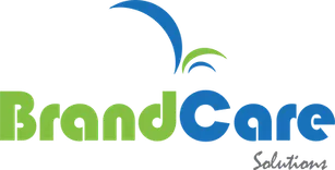 Brandcare Solutions - Top Corporate Gifting Company in Dubai