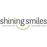 Shining Smiles (Smile Family Dental Care)