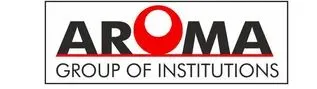 Aroma Institute of Nanny, Beauty, Cooking, Spoken English and Computer Courses 
