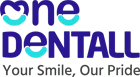 One Dentall