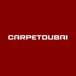 Carpets Dubai