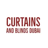 Curtains And Blinds Dubai