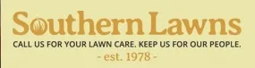 Southern Lawns, Lawn Care