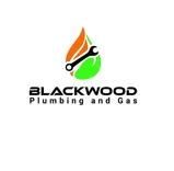 Blackwood Plumbing and Gas