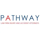 Pathway Law Firm Injury and Accident Attorneys