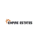 Empire Estates
