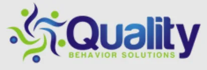 Quality Behavior Solutions