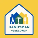 HandyMan Geelong
